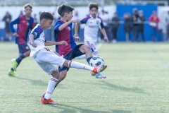 fc-barcelona-total-academy-9