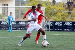 MIC25_DISMATI_AF-30