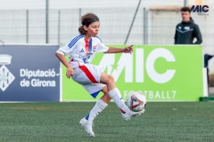 MIC25_DISMATI_AF-32