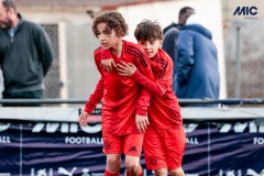 MIC25_DISMATI_AF-35