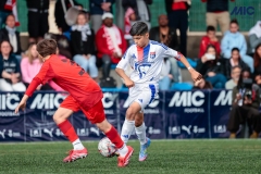 MIC25_DISMATI_AF-44