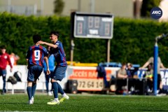 MIC26_MIC26__IC13121