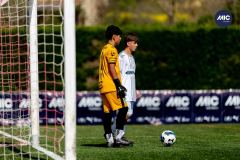 MIC26_MIC26__IC13155