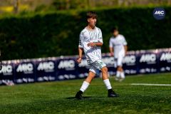 MIC26_MIC26__IC13163