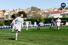 MIC26_MIC26__IC13175