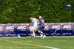 MIC26_MIC26__IC13220