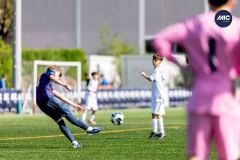 MIC26_MIC26__IC13242