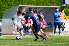 MIC26_MIC26__IC13256