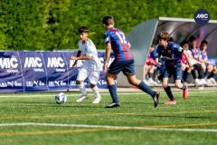 MIC26_MIC26__IC13262