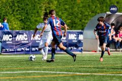 MIC26_MIC26__IC13265