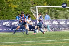 MIC26_MIC26__IC13271