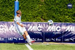 MIC26_MIC26__IC13284