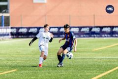 MIC26_MIC26__IC13301