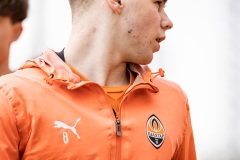 MIC26_DIMECRES_SHA_NAP-1