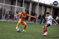 MIC26_DIMECRES_SHA_NAP-10