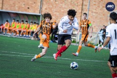 MIC26_DIMECRES_SHA_NAP-12