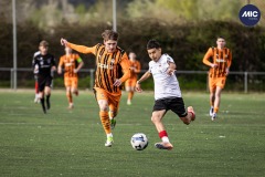 MIC26_DIMECRES_SHA_NAP-14