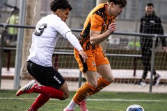 MIC26_DIMECRES_SHA_NAP-15