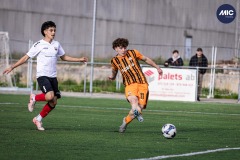 MIC26_DIMECRES_SHA_NAP-16