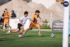 MIC26_DIMECRES_SHA_NAP-17