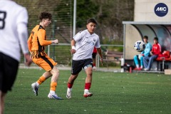 MIC26_DIMECRES_SHA_NAP-18