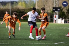 MIC26_DIMECRES_SHA_NAP-19