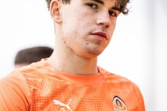 MIC26_DIMECRES_SHA_NAP-2