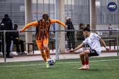 MIC26_DIMECRES_SHA_NAP-20