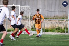 MIC26_DIMECRES_SHA_NAP-21