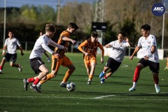 MIC26_DIMECRES_SHA_NAP-22