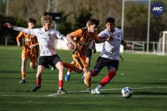 MIC26_DIMECRES_SHA_NAP-23