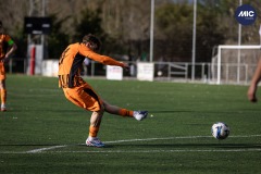 MIC26_DIMECRES_SHA_NAP-24