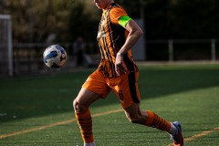 MIC26_DIMECRES_SHA_NAP-25