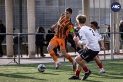 MIC26_DIMECRES_SHA_NAP-26