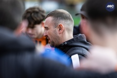 MIC26_DIMECRES_SHA_NAP-3