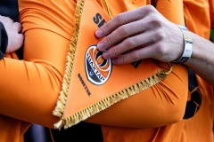 MIC26_DIMECRES_SHA_NAP-4