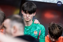 MIC26_DIMECRES_SHA_NAP-5