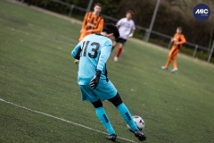 MIC26_DIMECRES_SHA_NAP-6