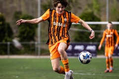 MIC26_DIMECRES_SHA_NAP-7