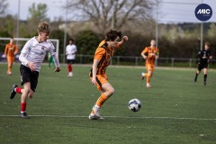 MIC26_DIMECRES_SHA_NAP-8