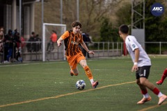 MIC26_DIMECRES_SHA_NAP-9