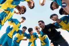 FC VILABLAREIX vs SC BRAGA (U15)