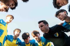 MIC26_FCVILABLAREIXSCBRAGA_1