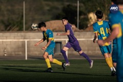 MIC26_FCVILABLAREIXSCBRAGA_10