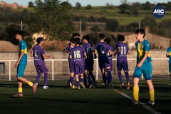 MIC26_FCVILABLAREIXSCBRAGA_12