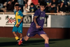 MIC26_FCVILABLAREIXSCBRAGA_13