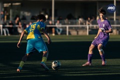 MIC26_FCVILABLAREIXSCBRAGA_14