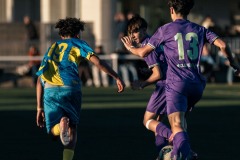 MIC26_FCVILABLAREIXSCBRAGA_15