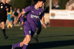 MIC26_FCVILABLAREIXSCBRAGA_16