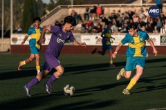 MIC26_FCVILABLAREIXSCBRAGA_17